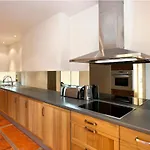Apartment between Croisette&rue d\'Antibes