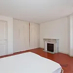 Apartment Between Croisette And Rue D\'Antibes